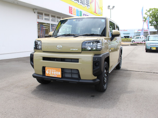 車画像