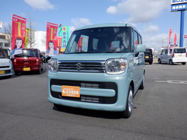 車画像