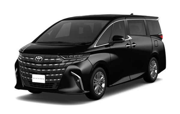 車画像