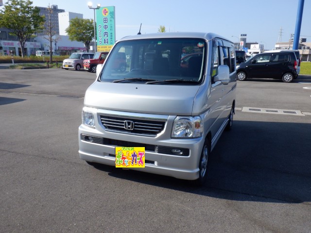車画像