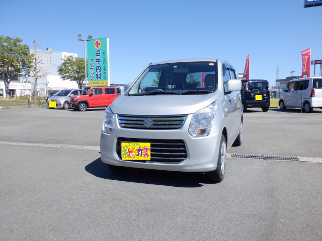 車画像