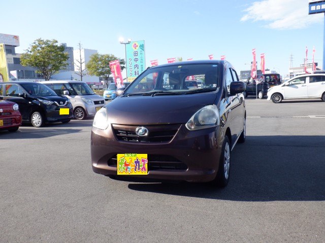 車画像