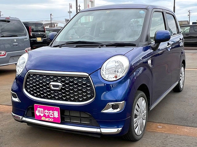車両画像