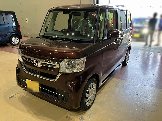 車画像
