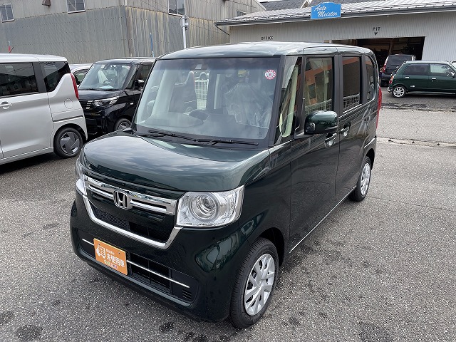 車画像