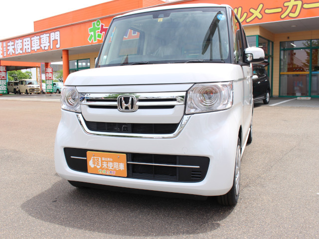 車画像