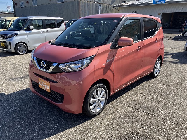 車画像