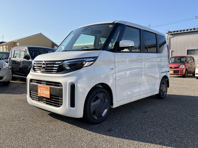 車画像