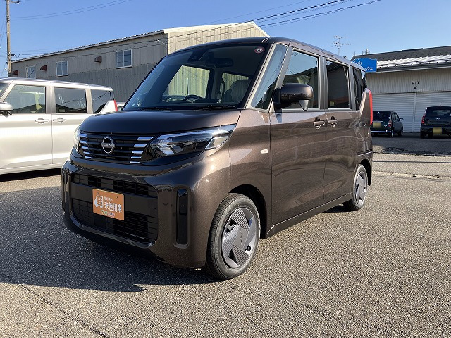 車画像