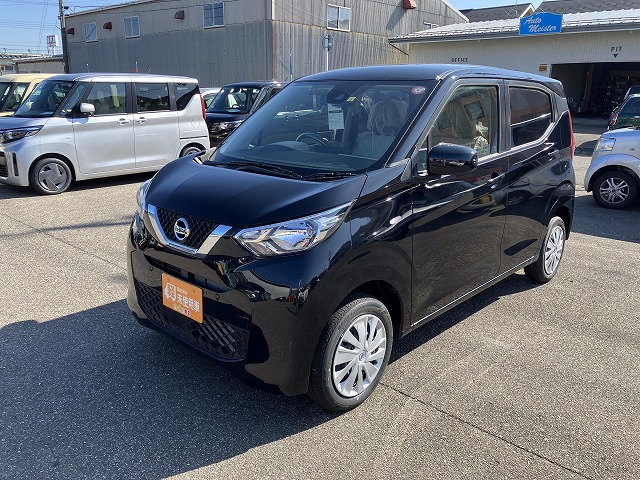 車画像