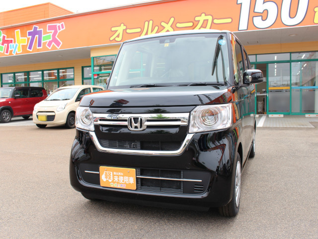 車画像
