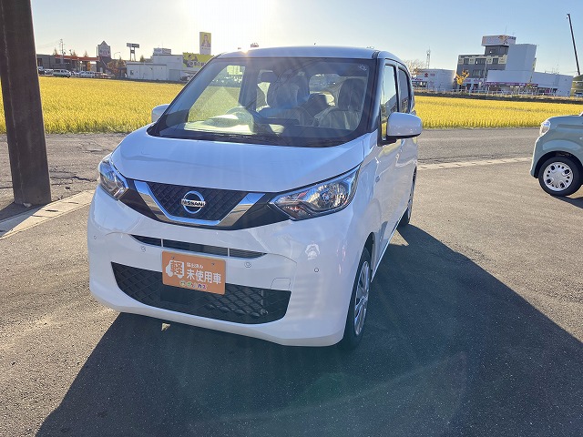 車画像
