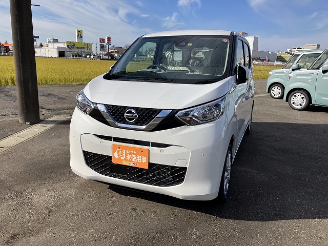 車画像