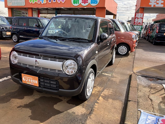 車両画像