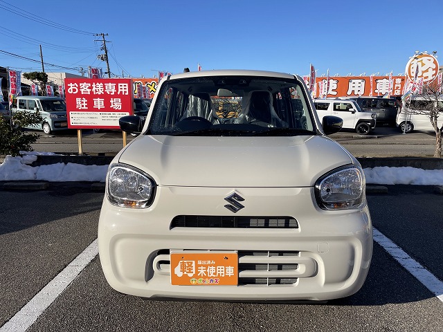カーズ様専用 すく