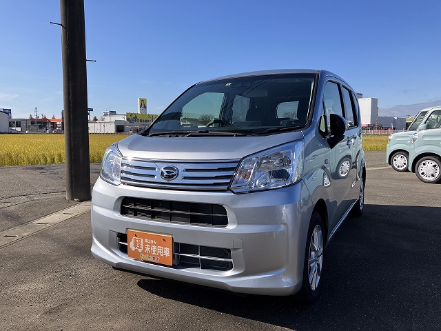 車両画像