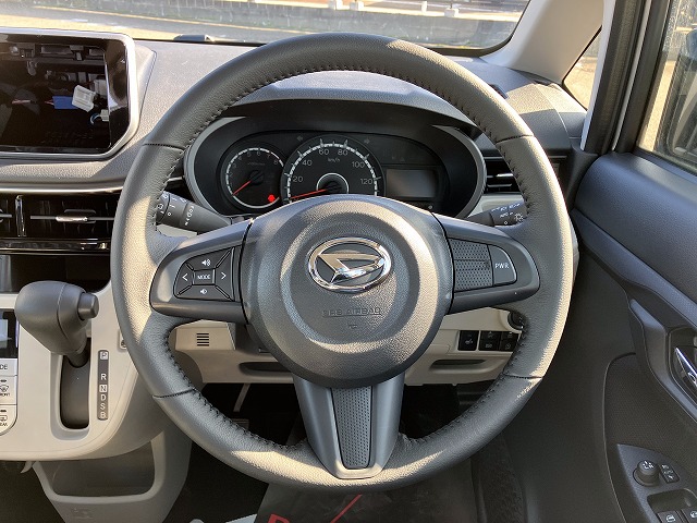 車画像