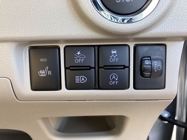 車画像