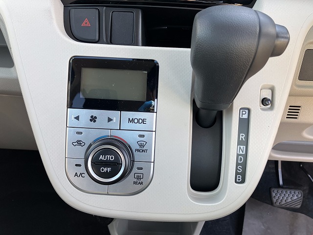 車画像