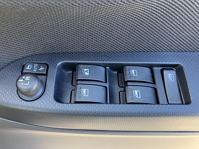 車画像