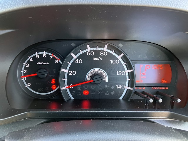車画像
