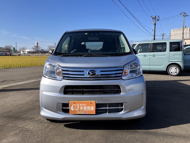 車画像
