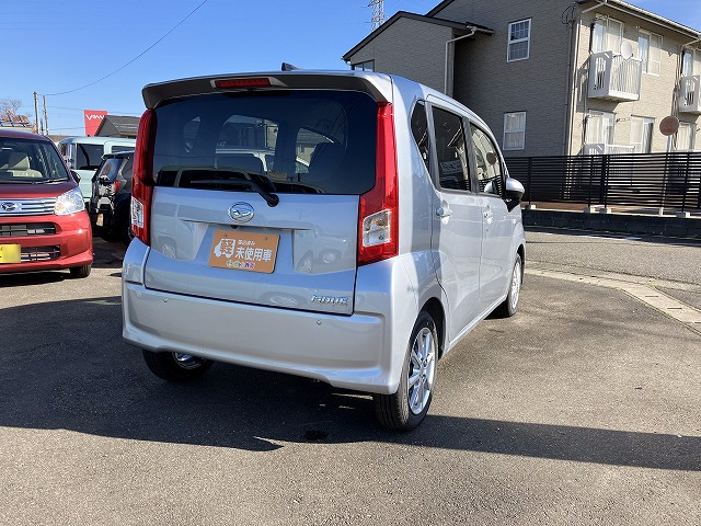車画像