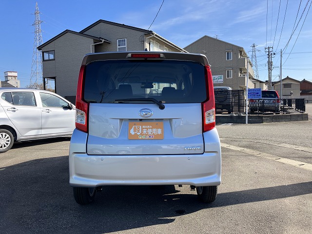 車画像