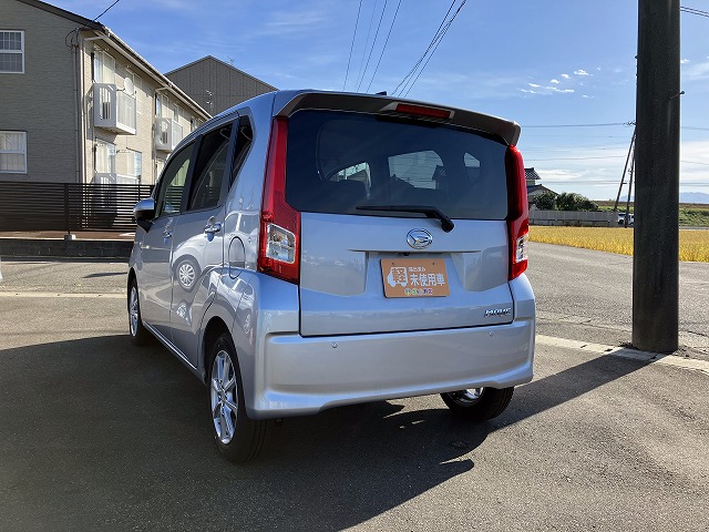車画像