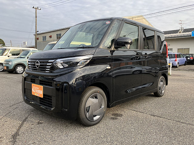 車画像