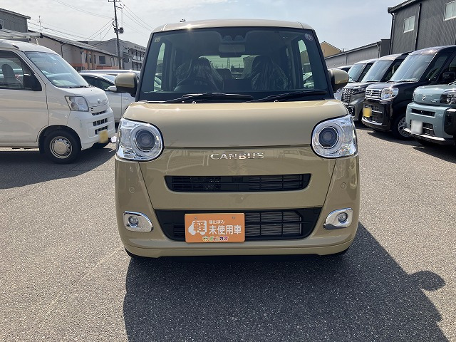 車両画像