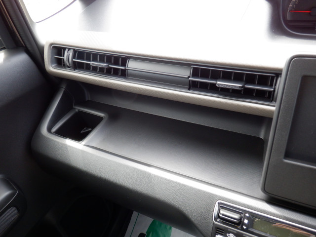 車画像