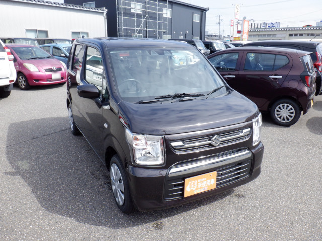車画像
