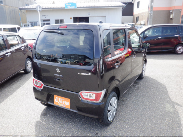 車画像