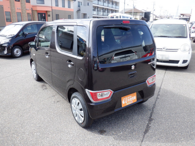 車画像