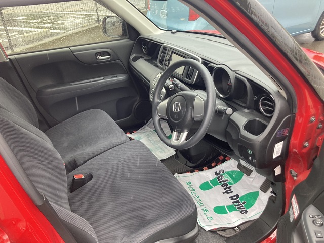 中古車 | ポケットカーズ【公式】｜新潟市と三条市で軽未使用車・新古