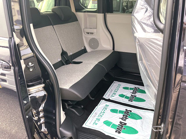 車画像