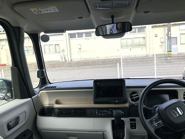 車画像