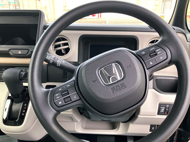 車画像