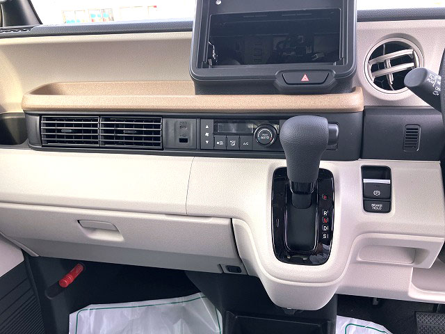 車画像