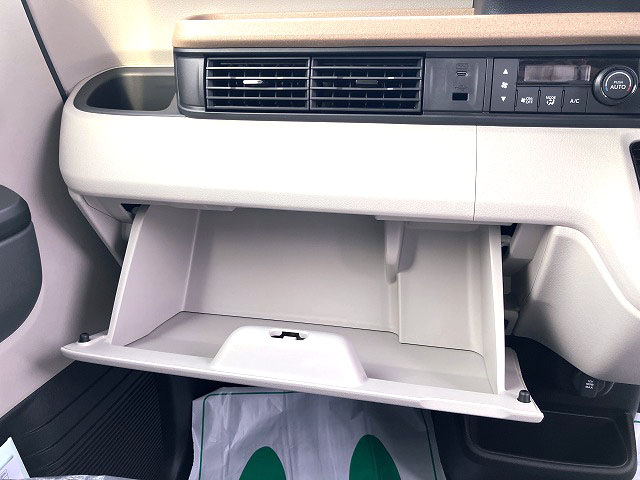 車画像