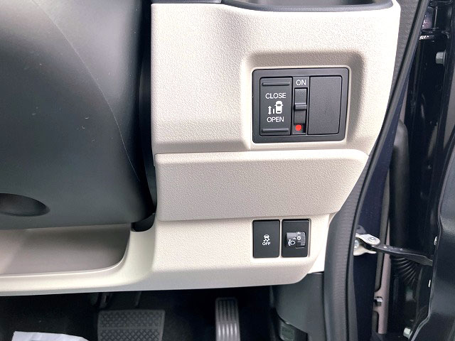 車画像