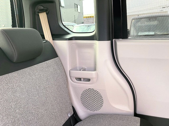 車画像