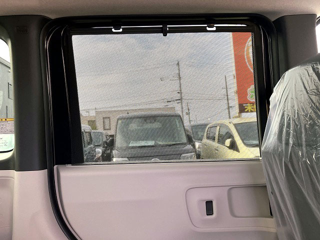 車画像