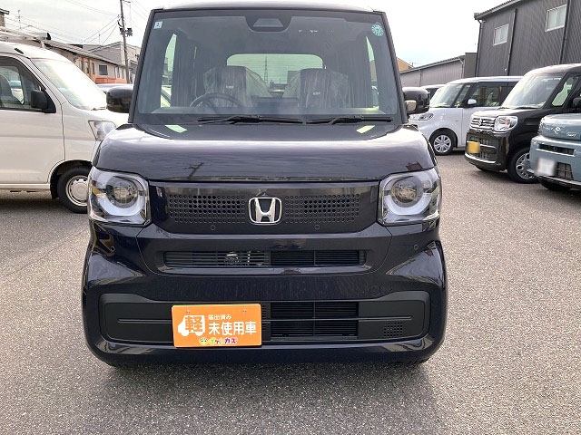 車画像