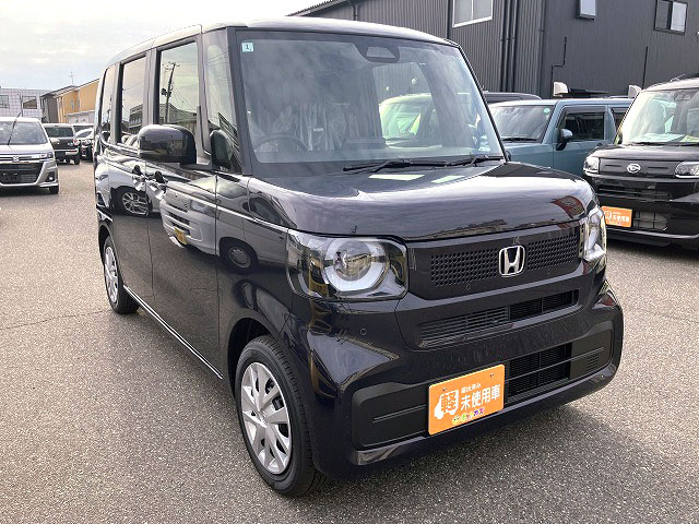 車画像