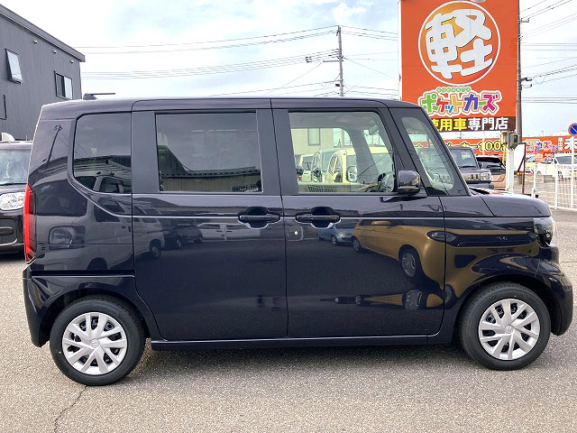 車画像