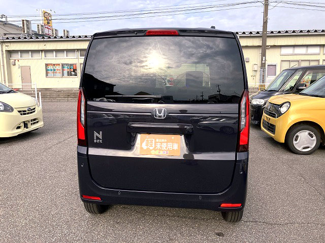 車画像
