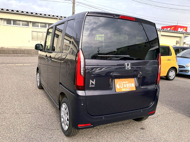 車画像