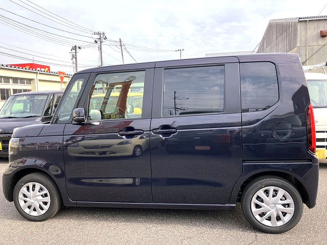 車画像